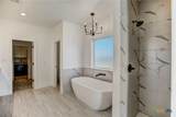 4049 Integrity Lane - Photo 17