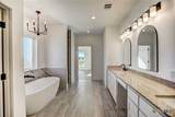 4049 Integrity Lane - Photo 18