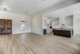 4049 Integrity Lane - Photo 2