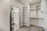 4049 Integrity Lane - Photo 21