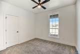 4049 Integrity Lane - Photo 22