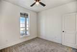 4049 Integrity Lane - Photo 23