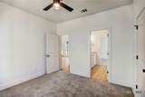 4049 Integrity Lane - Photo 24