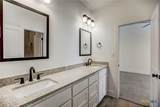 4049 Integrity Lane - Photo 25