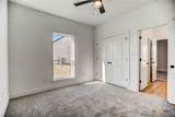 4049 Integrity Lane - Photo 27