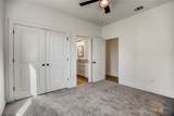 4049 Integrity Lane - Photo 28