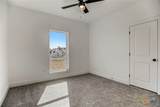 4049 Integrity Lane - Photo 29