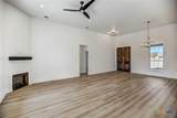 4049 Integrity Lane - Photo 3