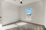 4049 Integrity Lane - Photo 30