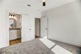 4049 Integrity Lane - Photo 31