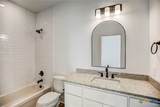4049 Integrity Lane - Photo 32