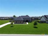 4049 Integrity Lane - Photo 33