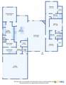 4049 Integrity Lane - Photo 35