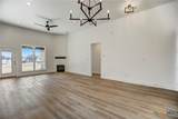 4049 Integrity Lane - Photo 5