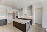 4049 Integrity Lane - Photo 8