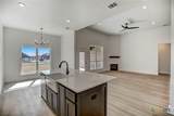 4049 Integrity Lane - Photo 9