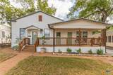 123 Academy Avenue - Photo 1