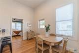 123 Academy Avenue - Photo 10