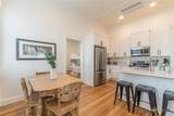 123 Academy Avenue - Photo 11