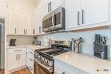 123 Academy Avenue - Photo 12