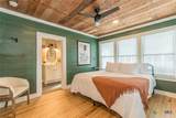 123 Academy Avenue - Photo 13