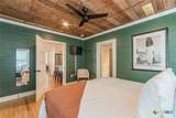 123 Academy Avenue - Photo 14