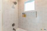 123 Academy Avenue - Photo 16