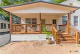 123 Academy Avenue - Photo 17