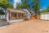 123 Academy Avenue - Photo 18