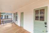 123 Academy Avenue - Photo 19