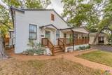 123 Academy Avenue - Photo 2