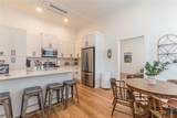 123 Academy Avenue - Photo 20