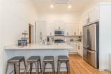 123 Academy Avenue - Photo 21