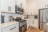 123 Academy Avenue - Photo 22