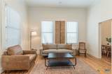 123 Academy Avenue - Photo 24
