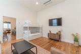 123 Academy Avenue - Photo 25