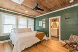 123 Academy Avenue - Photo 26