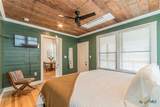 123 Academy Avenue - Photo 27