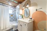 123 Academy Avenue - Photo 28