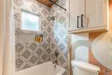 123 Academy Avenue - Photo 29