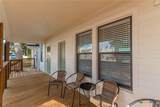 123 Academy Avenue - Photo 3