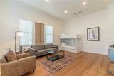 123 Academy Avenue - Photo 5