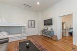 123 Academy Avenue - Photo 6