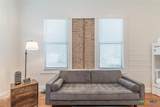 123 Academy Avenue - Photo 7
