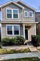 1733 Yaupon Grove Lane - Photo 1