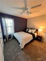 1733 Yaupon Grove Lane - Photo 10