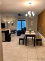 1733 Yaupon Grove Lane - Photo 3