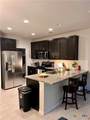 1733 Yaupon Grove Lane - Photo 4