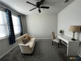 1733 Yaupon Grove Lane - Photo 6