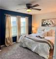 1733 Yaupon Grove Lane - Photo 7